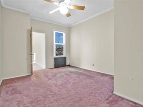 194 Crystal Street, Brooklyn NY 11208