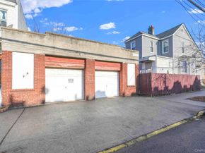 194 Crystal Street, Brooklyn NY 11208