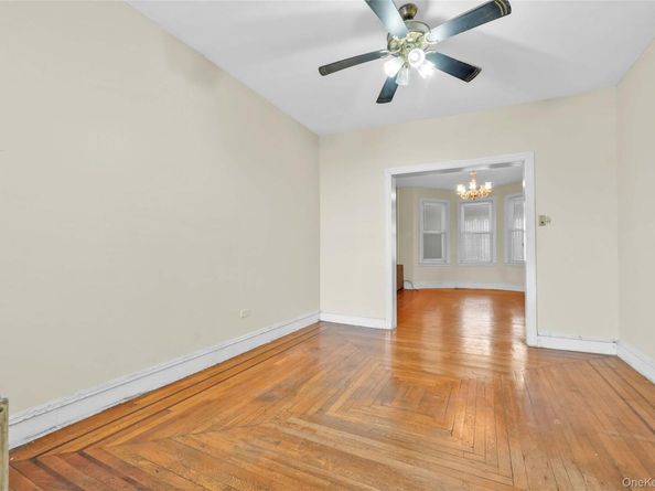 194 Crystal Street, Brooklyn NY 11208