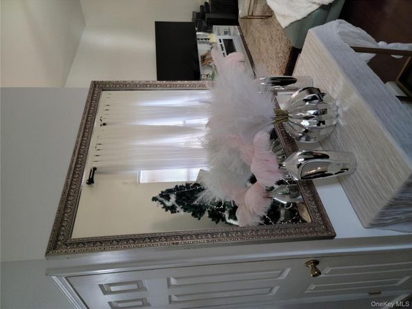 23 Jeanatta Avenue, Mastic NY 11950