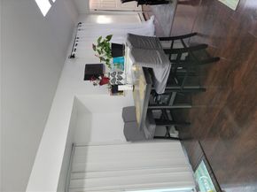 23 Jeanatta Avenue, Mastic NY 11950