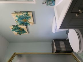 23 Jeanatta Avenue, Mastic NY 11950