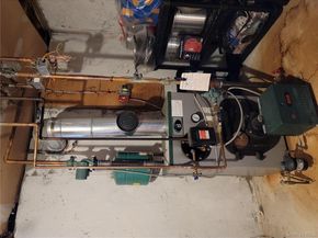 23 Jeanatta Avenue, Mastic NY 11950