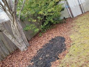 23 Jeanatta Avenue, Mastic NY 11950