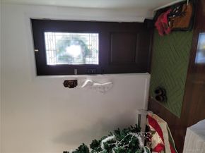 23 Jeanatta Avenue, Mastic NY 11950