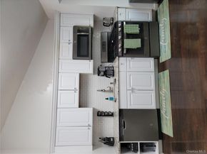 23 Jeanatta Avenue, Mastic NY 11950