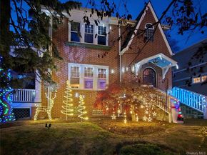 77 Buckley Street, Bronx NY 10464