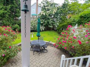 77 Buckley Street, Bronx NY 10464