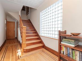 77 Buckley Street, Bronx NY 10464