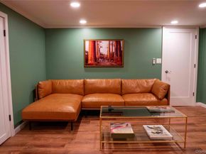 77 Buckley Street, Bronx NY 10464