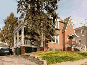 77 Buckley Street, Bronx NY 10464