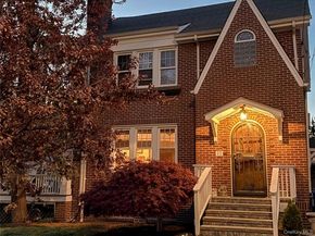 77 Buckley Street, Bronx NY 10464