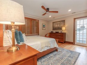 77 Buckley Street, Bronx NY 10464