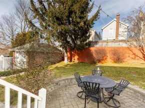 77 Buckley Street, Bronx NY 10464