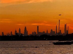 77 Buckley Street, Bronx NY 10464