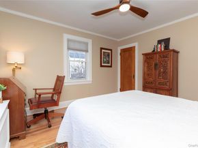 77 Buckley Street, Bronx NY 10464