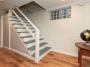 77 Buckley Street, Bronx NY 10464