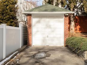 77 Buckley Street, Bronx NY 10464