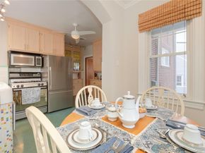 77 Buckley Street, Bronx NY 10464