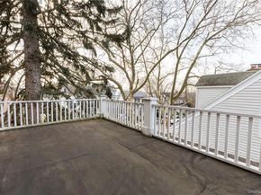 77 Buckley Street, Bronx NY 10464