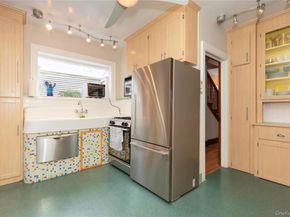 77 Buckley Street, Bronx NY 10464