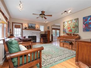 77 Buckley Street, Bronx NY 10464