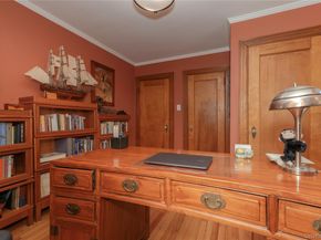 77 Buckley Street, Bronx NY 10464