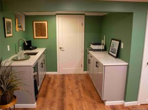 77 Buckley Street, Bronx NY 10464