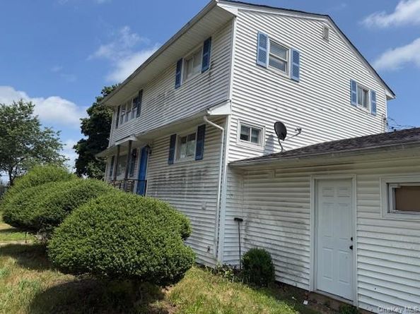 148 Lenox Road, Huntington Station NY 11746