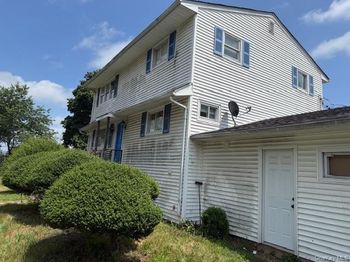 148 Lenox Road