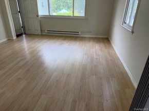 148 Lenox Road, Huntington Station NY 11746