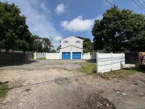 148 Lenox Road, Huntington Station NY 11746