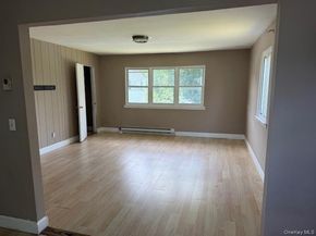 148 Lenox Road, Huntington Station NY 11746