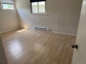 148 Lenox Road, Huntington Station NY 11746