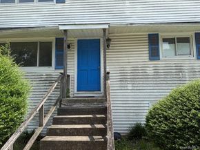 148 Lenox Road, Huntington Station NY 11746