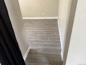148 Lenox Road, Huntington Station NY 11746