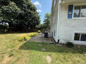 148 Lenox Road, Huntington Station NY 11746