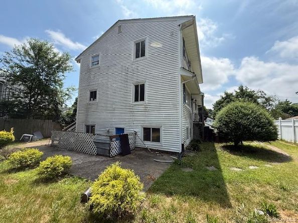 148 Lenox Road, Huntington Station NY 11746