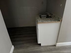 148 Lenox Road, Huntington Station NY 11746