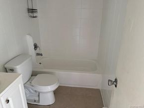 148 Lenox Road, Huntington Station NY 11746
