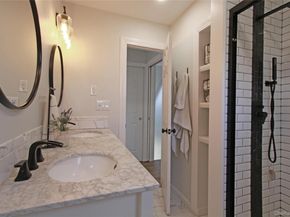 20 Lincoln Boulevard, East Moriches NY 11940