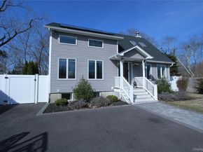20 Lincoln Boulevard, East Moriches NY 11940
