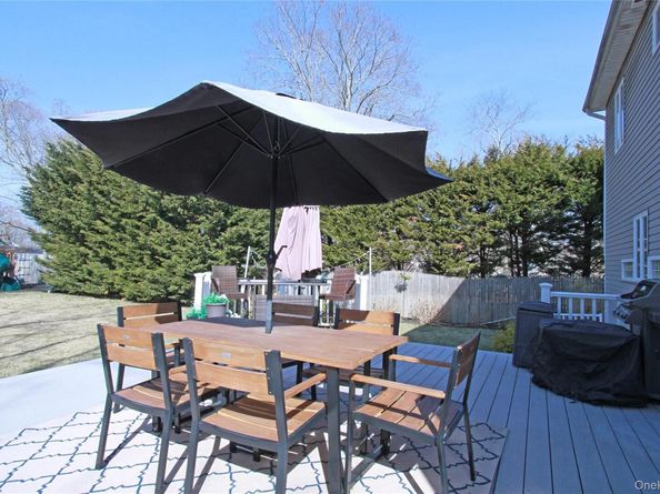20 Lincoln Boulevard, East Moriches NY 11940