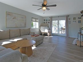20 Lincoln Boulevard, East Moriches NY 11940