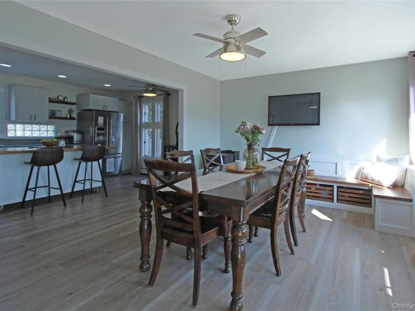 20 Lincoln Boulevard, East Moriches NY 11940