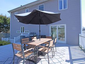 20 Lincoln Boulevard, East Moriches NY 11940