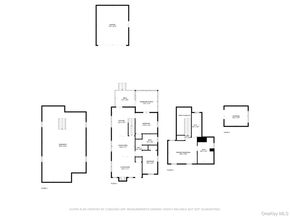 17 Somerset Avenue, East Islip NY 11730
