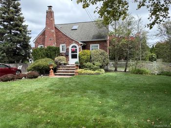 17 Somerset Avenue