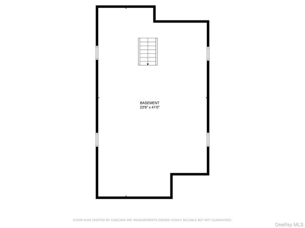17 Somerset Avenue, East Islip NY 11730