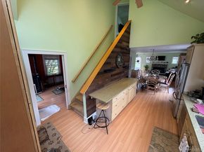 17 Somerset Avenue, East Islip NY 11730